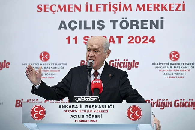son-dakika-bahceli-chp-yonetimi-pkknin-eline-gecmistir-1707660724956.jpg Son dakika: Bahçeli: CHP yönetimi PKK'nın eline geçmiştir.
