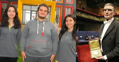 aziz sancar kimdir guncel aziz