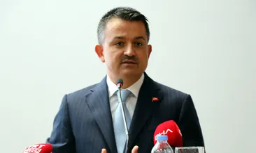 Fındık alım ödemeleri başladı
