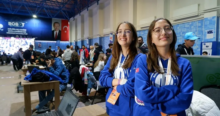 İcat çıkartma algısı tarihe karıştı!