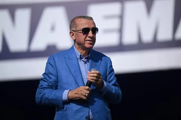 ak-parti-istanbuldan-buyuk-filistin-mitingi-1698055869783.jpeg AK Parti İstanbul'dan 'Büyük Filistin Mitingi': Başkan Erdoğan da katılacak