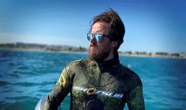 Pandemide ‘Çiçek’ gibi açtı