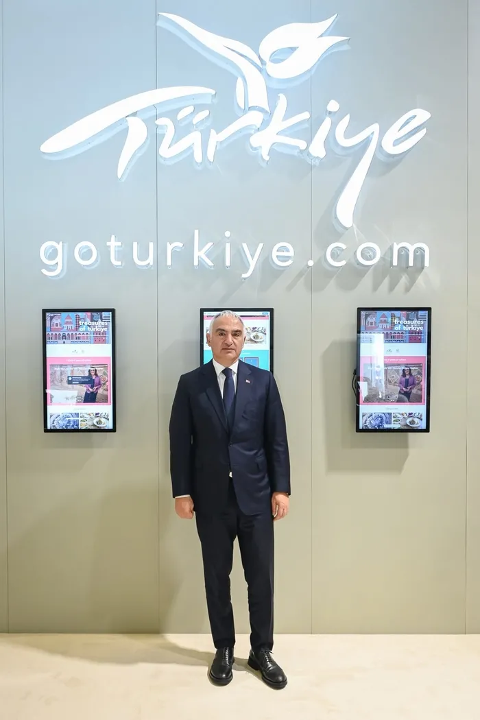 bakan-ersoy-duyurdu-dunya-ekonomik-forumu-raporunda-turkiye-damgasi-turizm-programimiz-dunyaya-ornek-oluyor-1791357441590.jpg