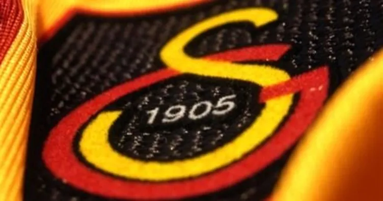 4 milyon 500 bin TL kasada