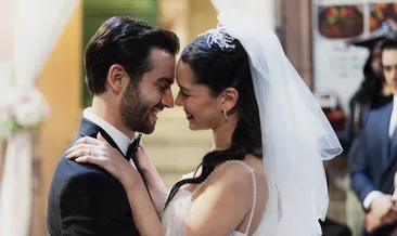 SAHİPSZİLER YENİ SEZON İÇİN GERİ SAYIM HEYECANI BAŞLADI! Star TV’de Sahipsizler 2. sezon ne zaman başlayacak?