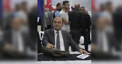CHP’de değişimciler delege avına çıktı! Özgür Karabat’ın sır dolu çantasıyla ilgili bomba iddia