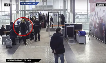 Rusya’dan flaş Skripal açıklaması