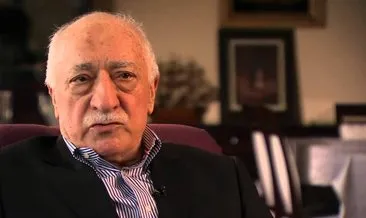 FETÖ ABD’de kaçakçılıktan yakayı ele verdi!