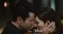 A.B.İ. 21.Bölüm 2. Fragmanı