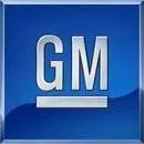 General Motors kuruldu
