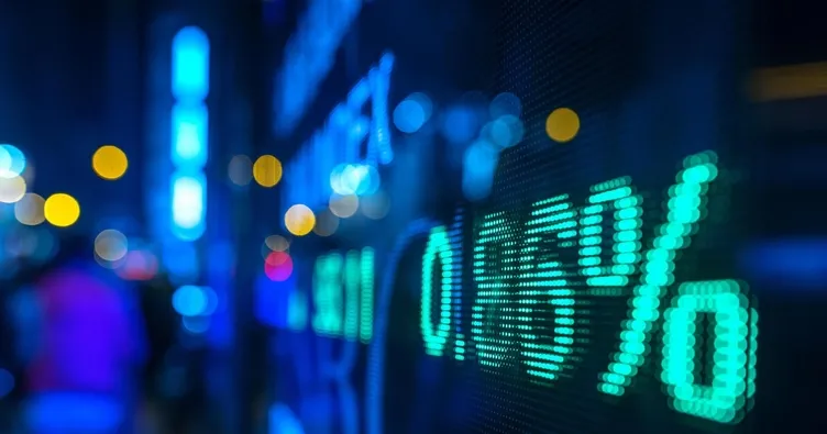 Yurt içi piyasalar enflasyon verilerine odaklandı