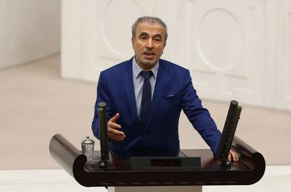 son-dakika-ak-partiden-erken-secim-aciklamasi-1610783762516.jpg AK Parti'den son dakika erken seçim açıklaması!