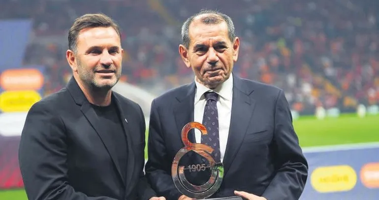 Özbek’ten divan’da sert çıkış!