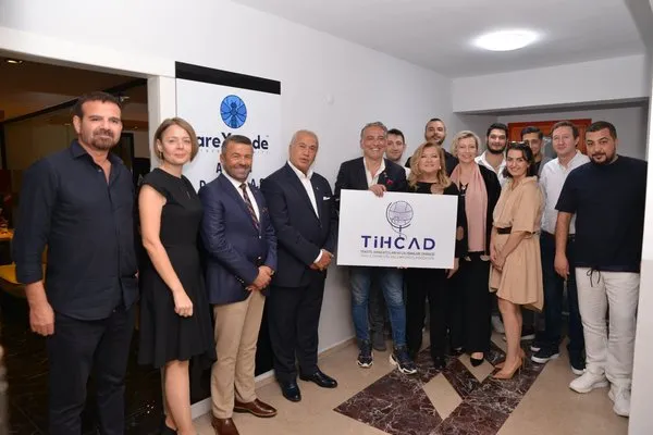 tihcad-ege-subesi-izmirde-acildi-1696252548185.jpg