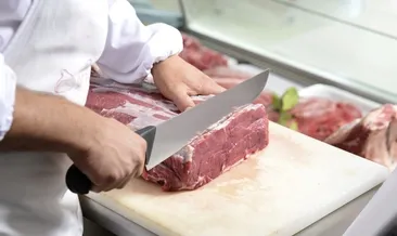 Döner ve köfte standardında değişiklik!