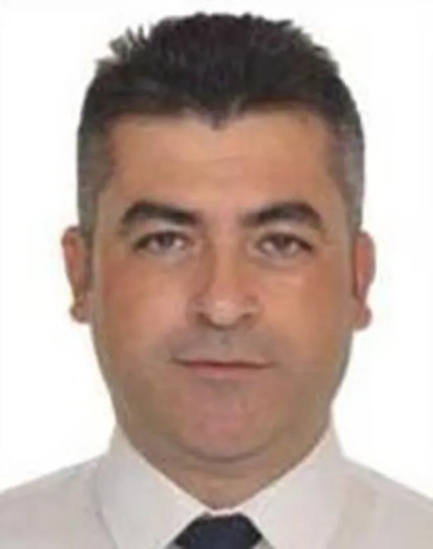 tekirdag-corluda-sehit-olan-polislerimize-veda-toreni-1779099856445.jpeg