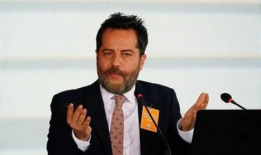 Buyurun denetleyin!