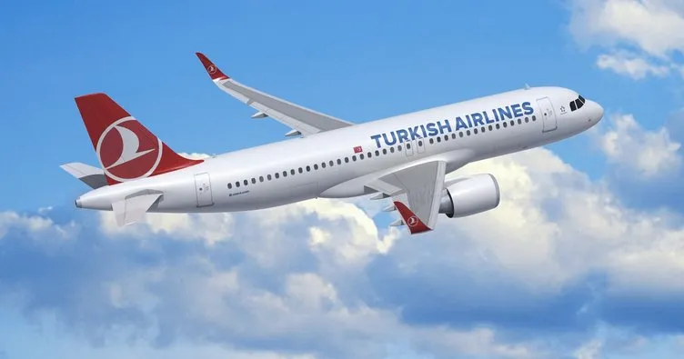 THY’nin dev projesiyle 28 bin yolcu İstanbul’u gezdi!