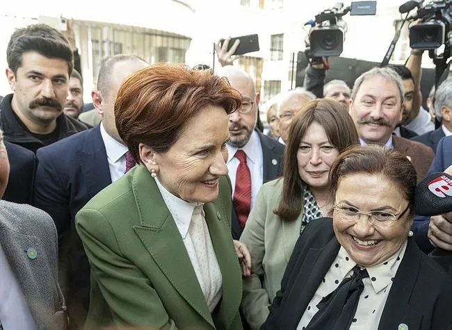 aksener-6li-koalisyonu-dagitti-iyi-partiden-istifalar-basladi-1677856695558.jpg Akşener, 6’lı koalisyonu dağıttı! İYİ Parti’den istifalar başladı