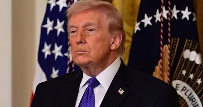 Savaş ABD’nin kaçınılmaz sonunu hazırlıyor! İşsizlik kapıda, maliyeti en az 1 milyar dolar