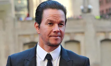 68 milyon dolarlık adam!