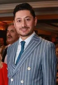 İşte isim isim Adnan Oktar'ın kedicikleri ve Adnan Oktar'ın örgüt şeması