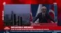 Hazine ve Maliye Bakanı Lütfi Elvan'dan firmalara destek müjdesi!