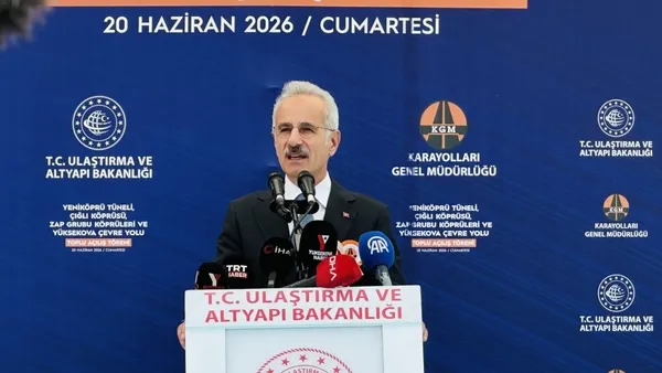 bakan-uraloglu-bolgede-tarihi-donusum-yasaniyor-1781960516347.jpg