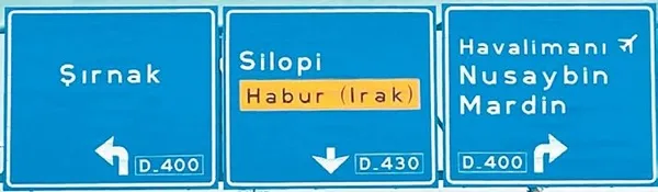 geldik-gorduk-dinledik-1790278449575.jpeg