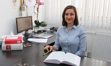 Ceren Damar’ın katilinin anne ve babasının yargılandığı davada yetkisizlik kararı