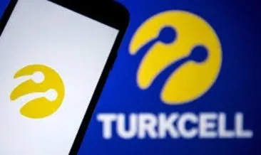 Turkcell 6 ayda 3 bin 149 kişiyi istihdam etti