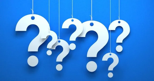 Bacanak Kime Denir? Bacanak İsmi Nereden Gelir, Kimlere Denir?