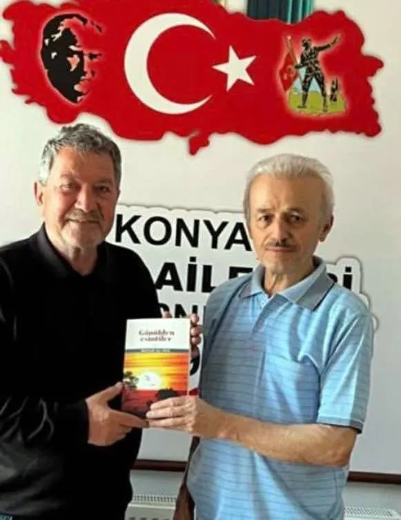 helal-sana-bayram-amca-vatan-hasretini-dizelere-doken-gurbetci-kitabinin-geliri-sehit-ailelerine-bagisladi-1780988300378.jpg