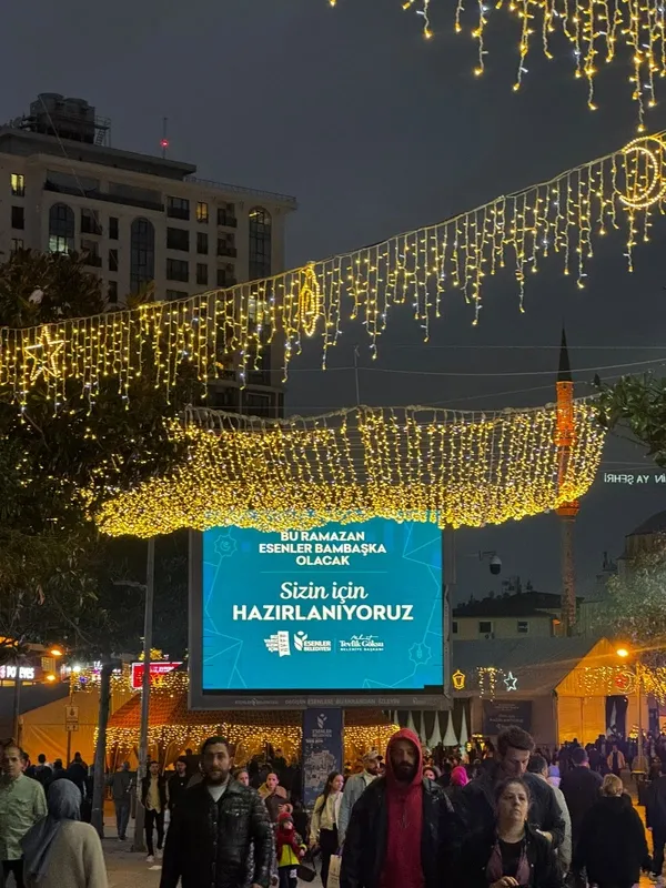 ramazanin-isigi-esenleri-sardi-1771243384847.jpg