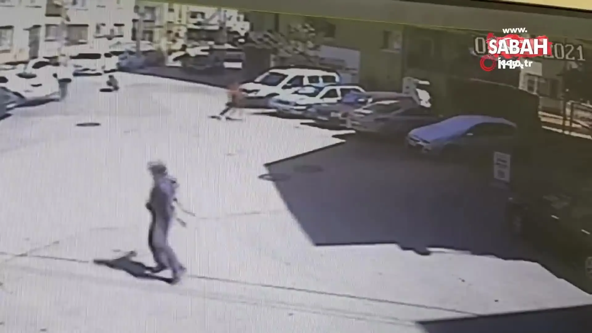 https www sabah com tr yasam 2021 03 18 ters ve cift saatlerin anlami saatlerin anlami nedir ne anlama gelir iste 2020 saatlerin anlamlari ve yorumlari