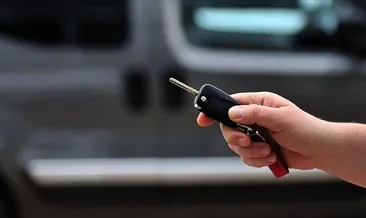 Rusya’da yeni otomobil satışları arttı