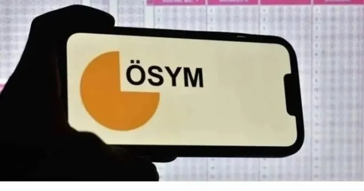 YKS TERCİH KILAVUZU 2025 | ÖSYM duyurdu! YKS Tercihleri ne zaman başlıyor, tercih yaparken nelere dikkat edilmeli?