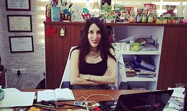 Sürekli yorgun hissetmeye dikkat