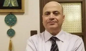 Çocuklara ilaç vererek tuzak kurmuştu! Profesör Salih Zoroğlu 25 yıl 8 ay 22 gün hapse mahkum edildi #istanbul