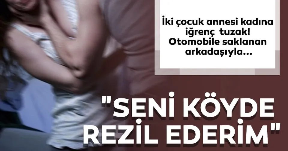 Son dakika haberleri İnternet Son dakika haberleri İnternet