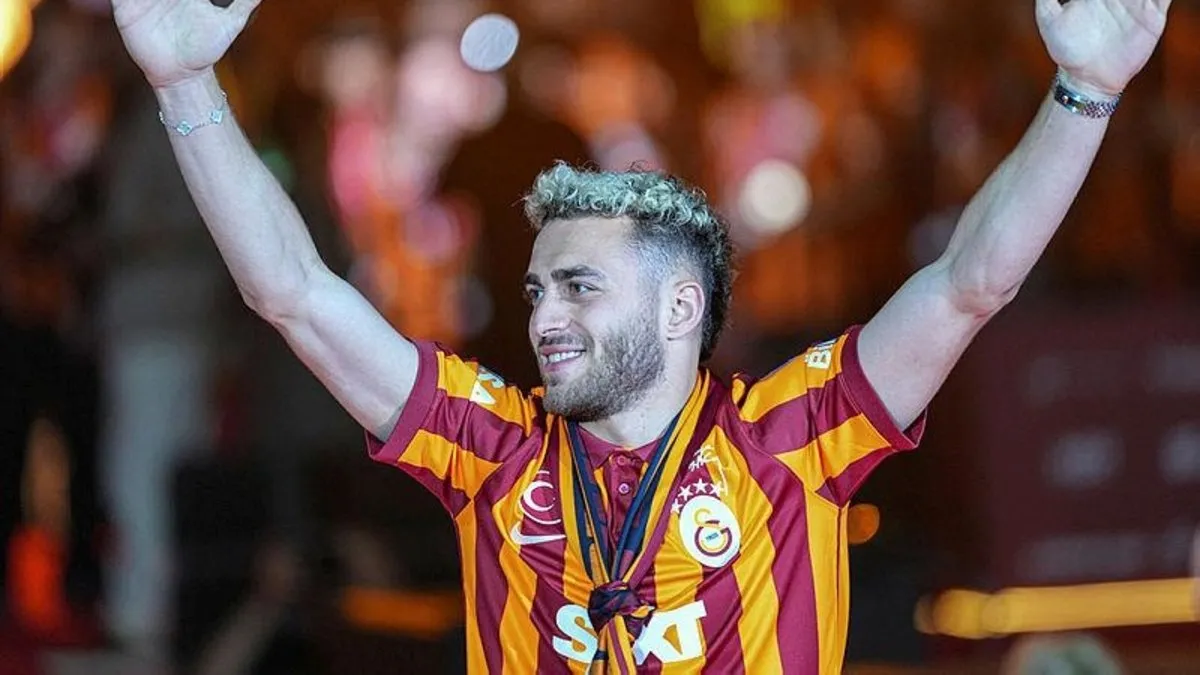 Son dakika Galatasaray haberi: Bologna Barış Alper Yılmaz’ı istiyor!