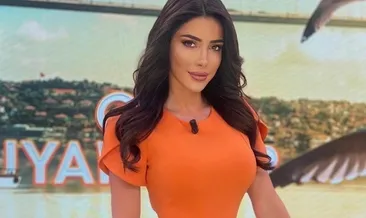 Spiker Ela Rümeysa Cebeci hakkında gözaltı! Ela Rümeysa Cebeci kimdir, kaç yaşında, nereli?