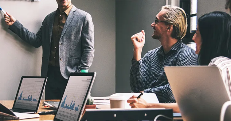 Binomo hakkında yanlış bilinen 5 efsane!