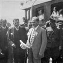 Tarihte bugün 5 Ocak