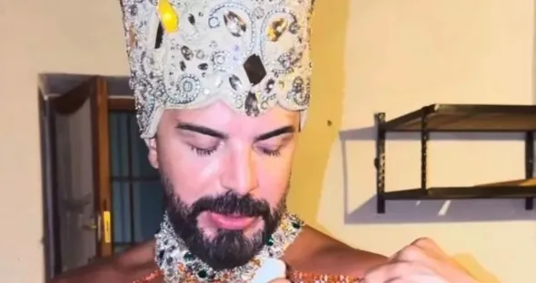 SON DAKİKA! Ailem Güvende operasyonu sonrası LGBT derneklerine ait site ve hesaplara erişim engeli: İşte o 73 site ve hesap