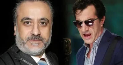 Yıllardır süren şarkı davasında karar çıktı! Mahkeme ‘’Ölünce Sevemezsem Seni’’ şarkısı Erol Köse’nindir dedi