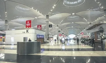 Devletin kasasına 176 milyar girecek