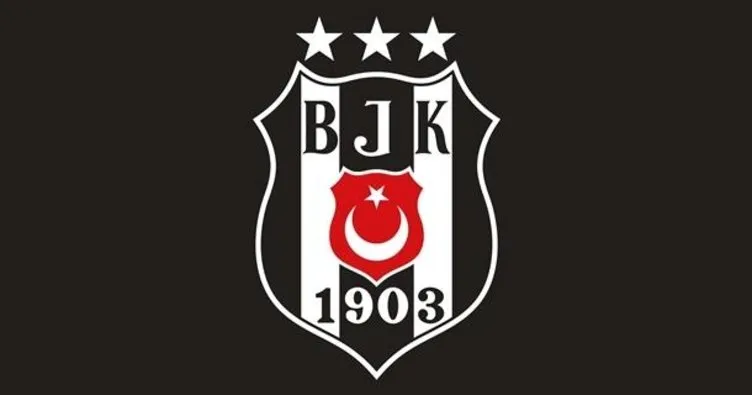 Eskişehir’e Beşiktaş çıkarması!