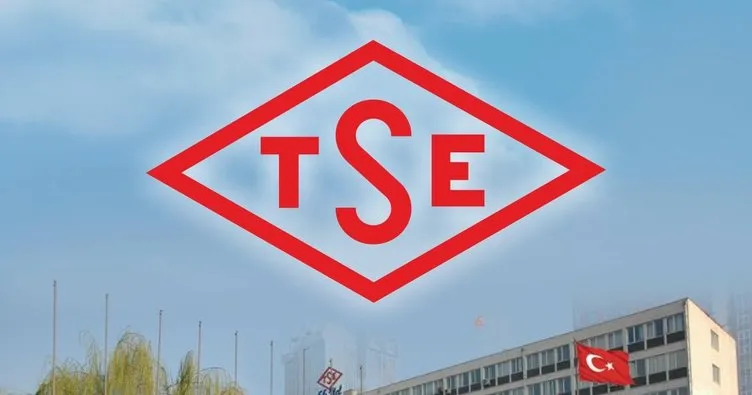 TSE 7 firmanın sözleşmesini feshetti!