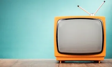 TV yayın akışı listesi yayınlandı: Bugün Tv’de ne var? İşte 22 Haziran Kanal D, Atv, Tv8, Show Tv, Star Tv, TRT1 Tv yayın akışı listesi